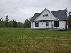 Chamberlain, ON P0J 1H0,336042 Highway 11 N/A