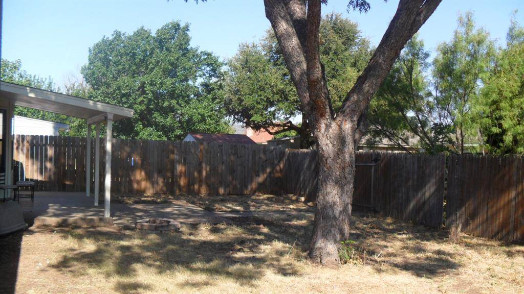 Abilene, TX 79606,6034 Princess Lane