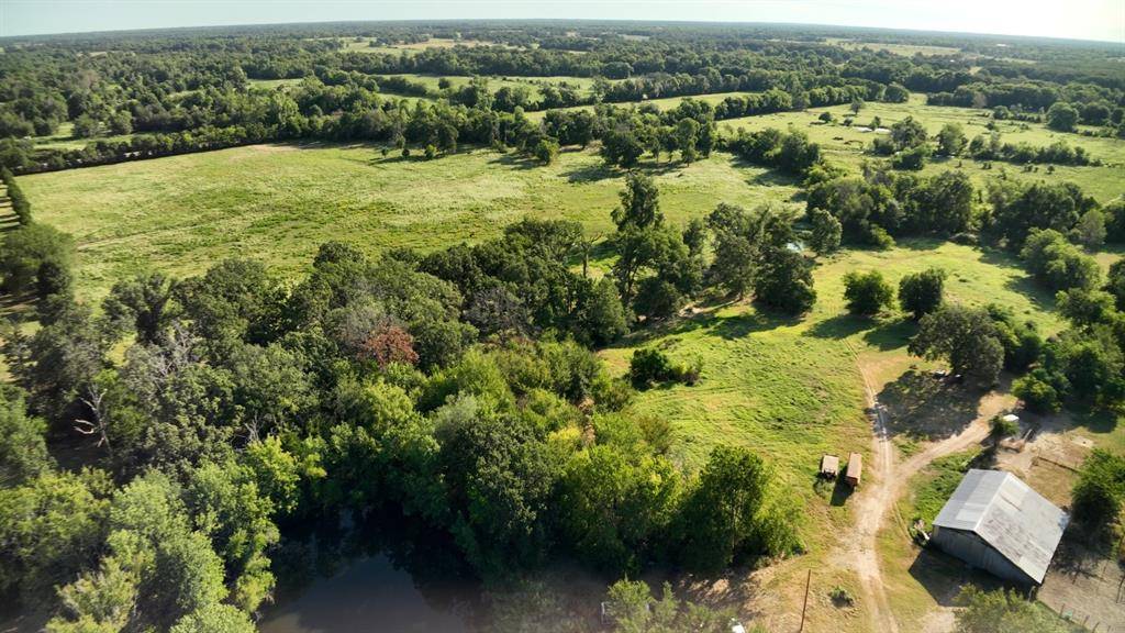 Lone Oak, TX 75453,297 CR 1137