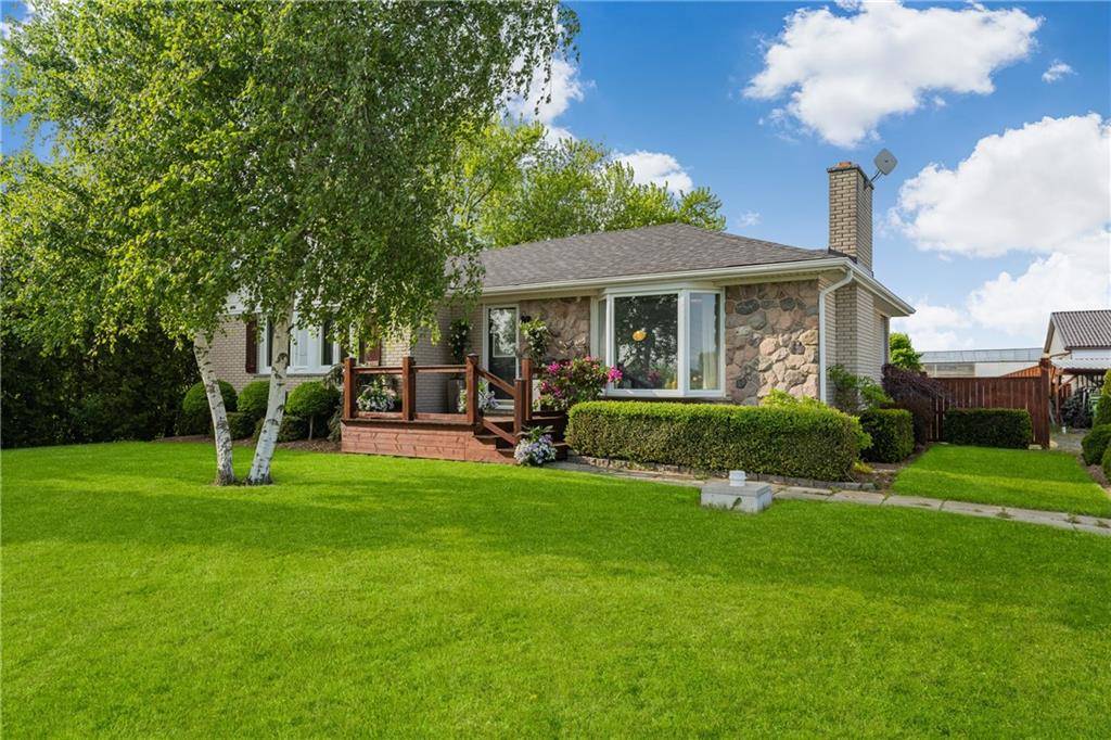 174 MUD Street W, Grassie, ON L0R 1M0