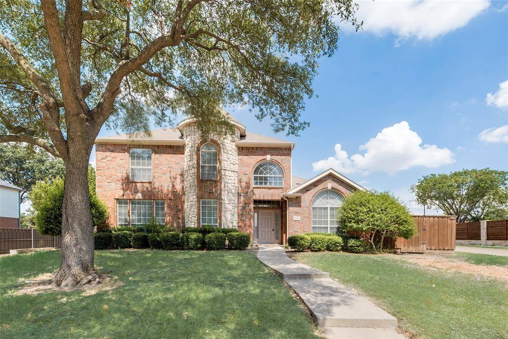 Plano, TX 75025,3213 Patriot Drive