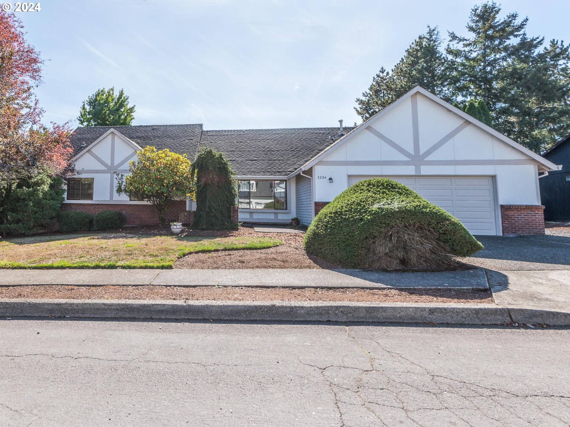 Gresham, OR 97080,3224 SW 30TH ST