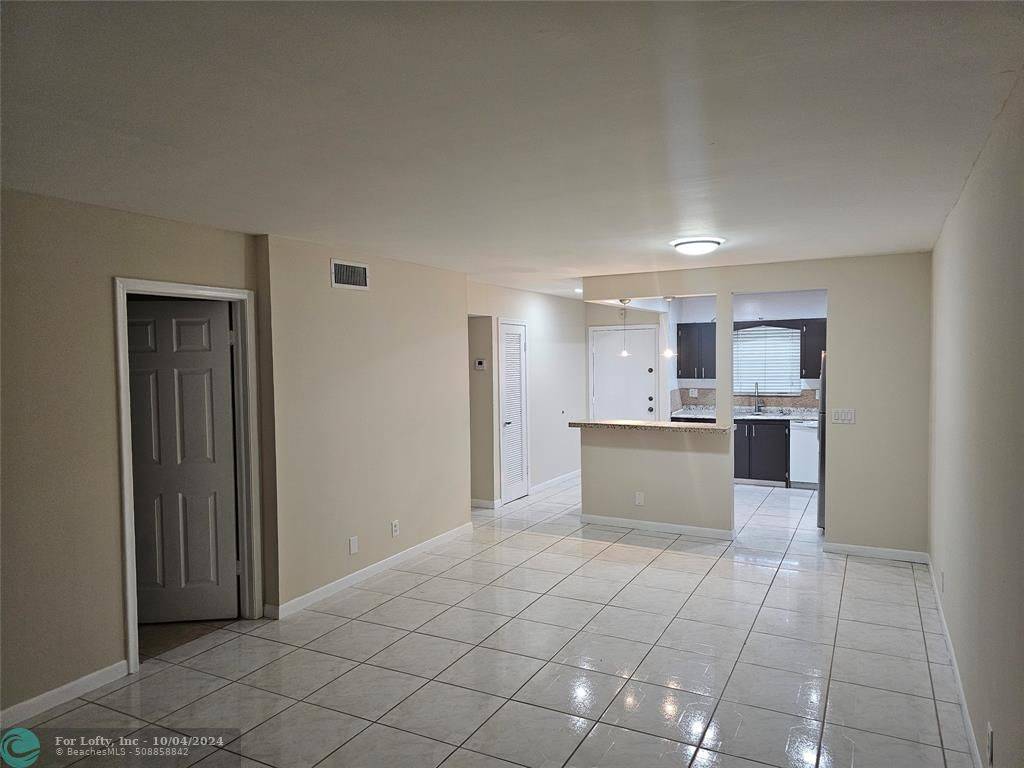 Coral Springs, FL 33065,3361 NW 85th Ave  #102