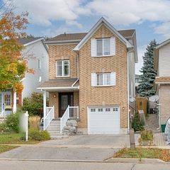 Kitchener, ON N2B 3W4,258 Keewatin AVE