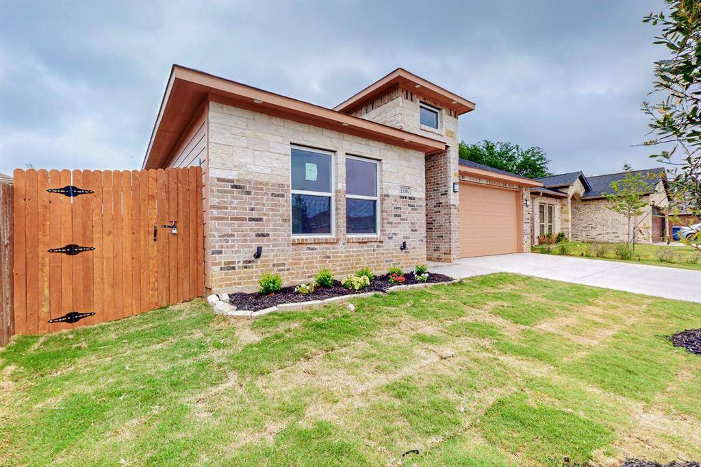 Dallas, TX 75253,13307 Pine Valley Drive