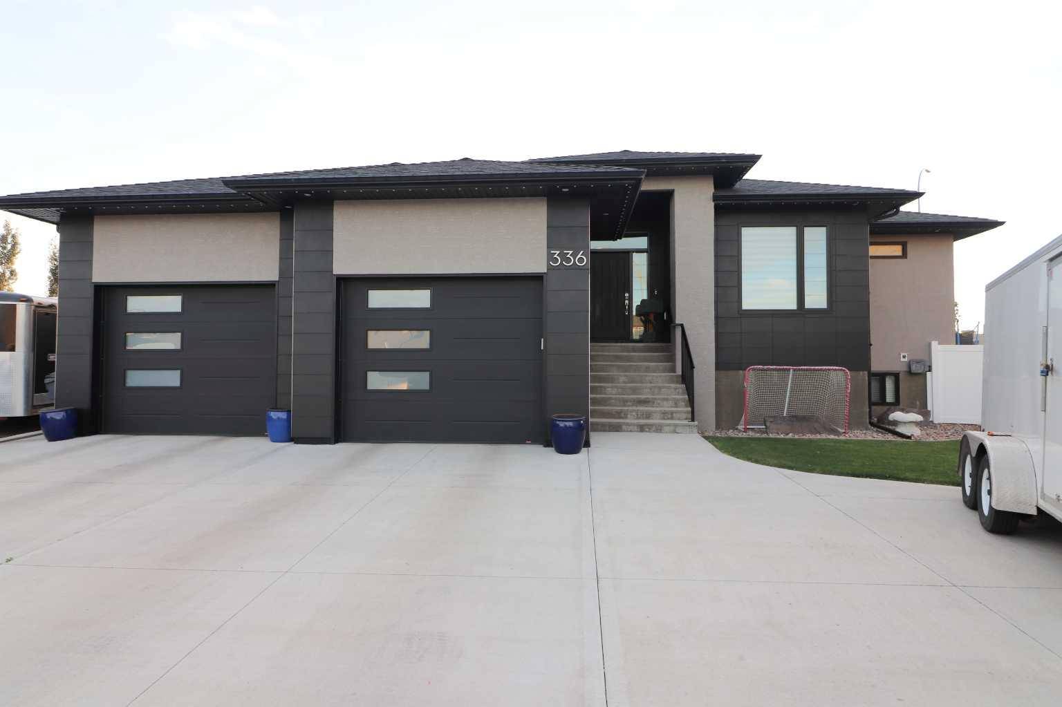 Medicine Hat, AB t1b0n3,336 somerside CRES SE