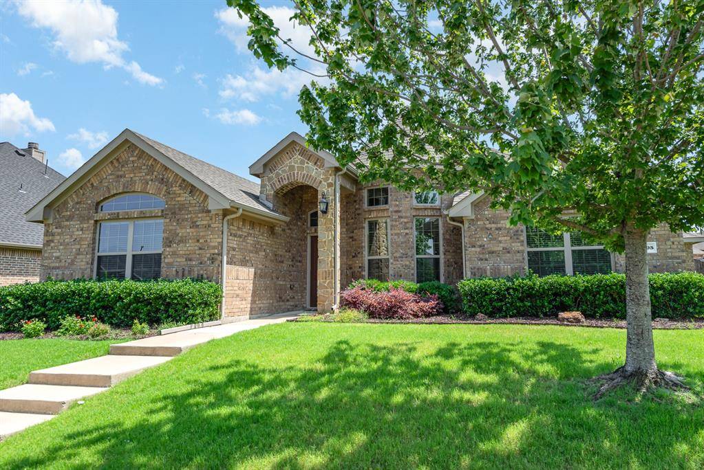 Royse City, TX 75189,1005 Lincoln Drive