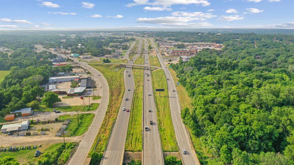 Azle, TX 76020,331 Southeast Parkway