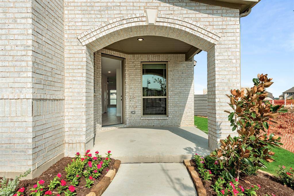 Little Elm, TX 76227,7209 Aster Road