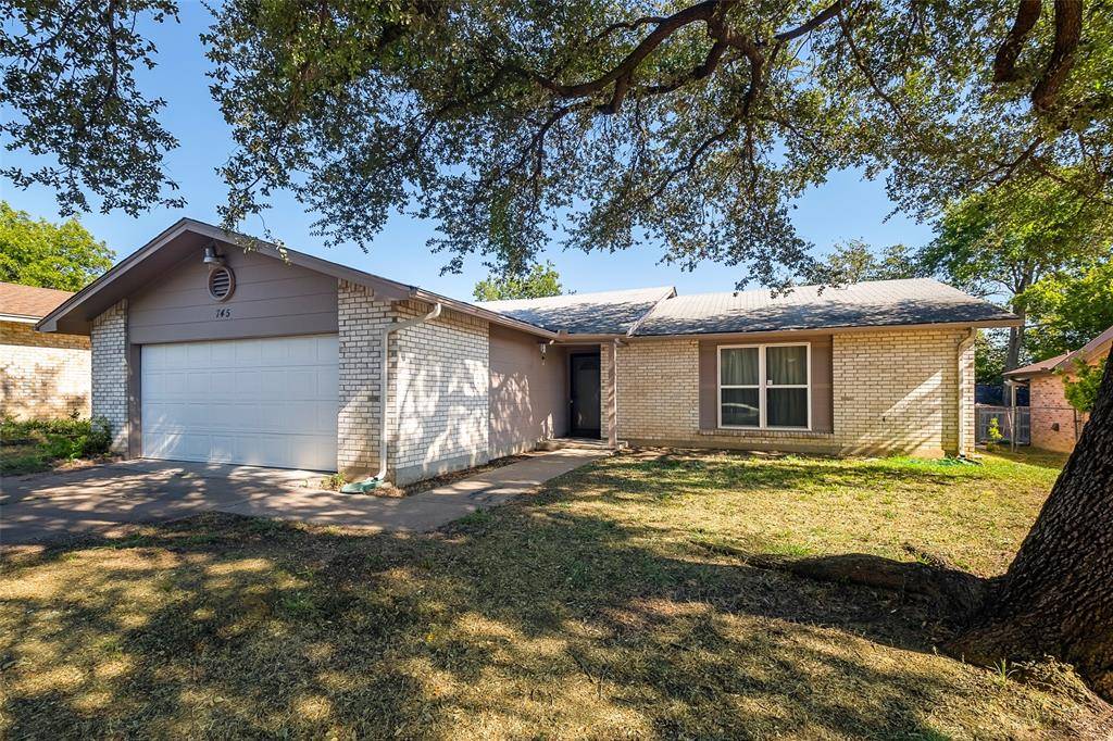 Arlington, TX 76014,745 Salsbury Circle