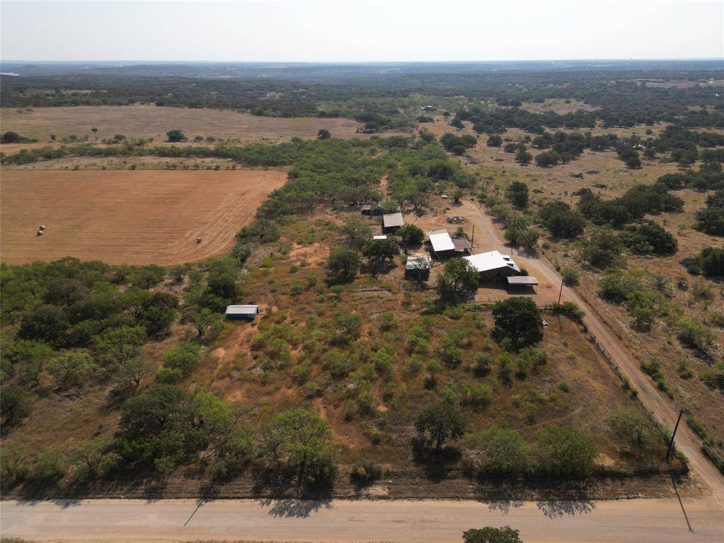 Cisco, TX 76437,701 County Road 109