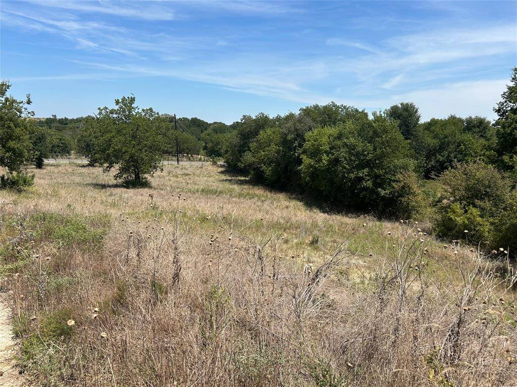 Aledo, TX 76008,3601 Bear Creek Road