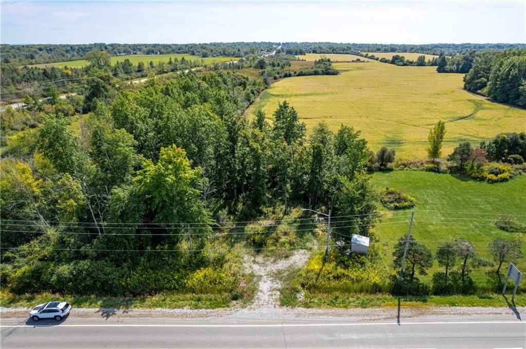 Fort Erie, ON L0S 1E0,3885 GARRISON Road