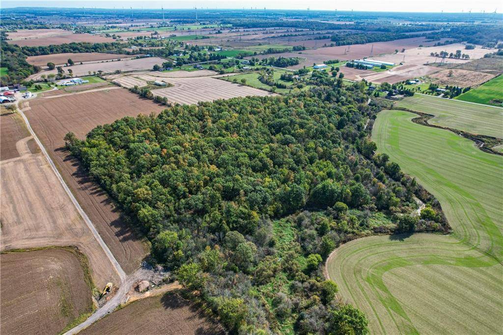 6023 SIXTEEN Road, Smithville, ON L0R 2A0
