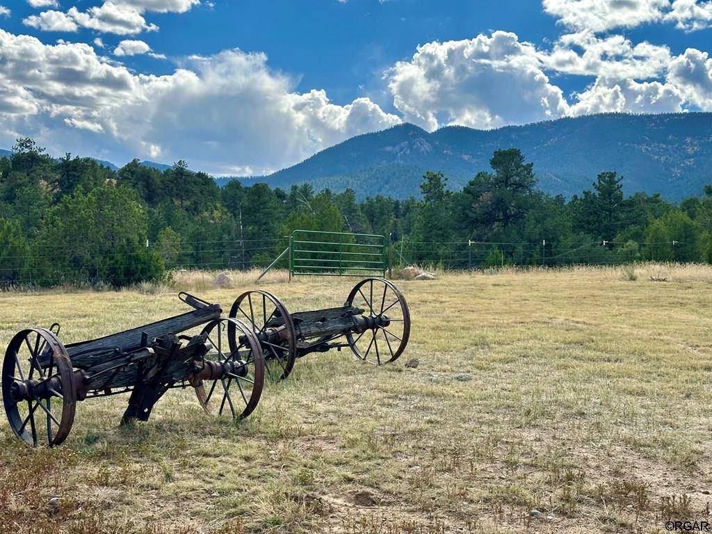 Florence, CO 81226,650 Twin Creek Road