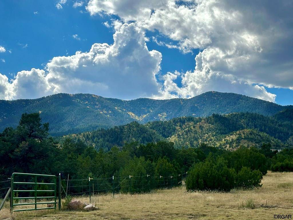 Florence, CO 81226,650 Twin Creek Road