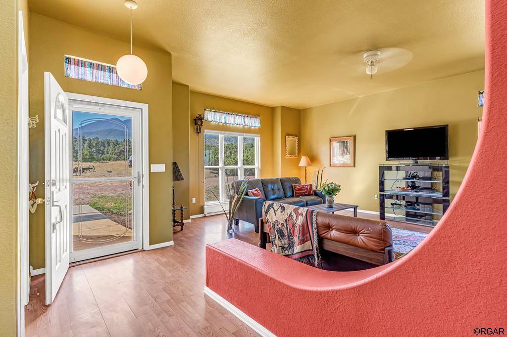 Florence, CO 81226,650 Twin Creek Road