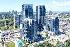 Toronto E09, ON M1G 0A6,30 Meadowglen PL #306