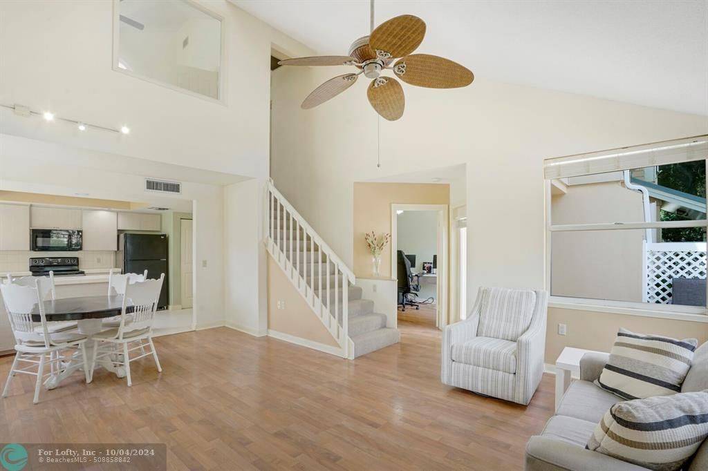 Boynton Beach, FL 33436,502 Andover Ct