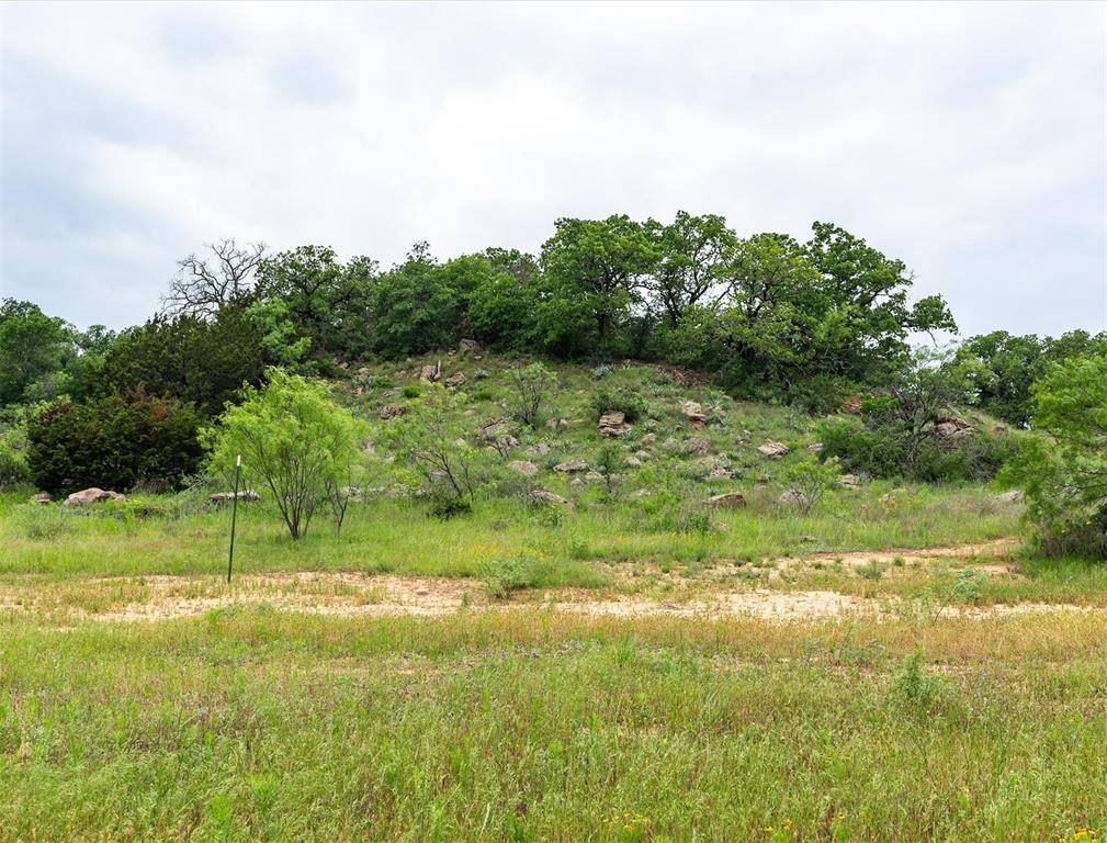 Lipan, TX 76462,1210 Sunset Mountain Road