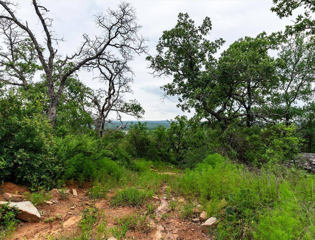 Lipan, TX 76462,1210 Sunset Mountain Road