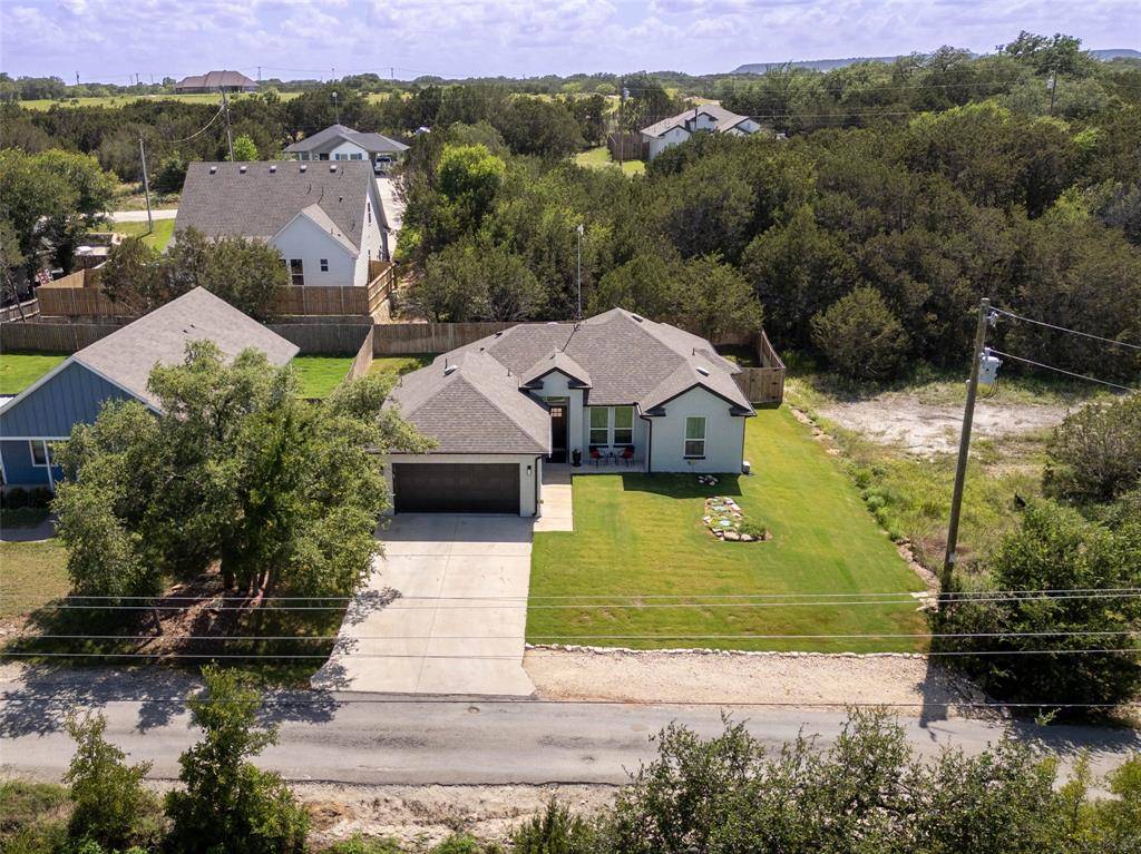 Granbury, TX 76048,5410 Firewood Trail