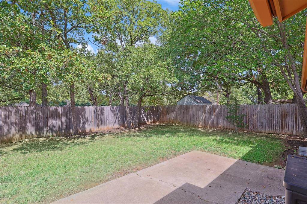 Bedford, TX 76021,625 Steeplechase Drive