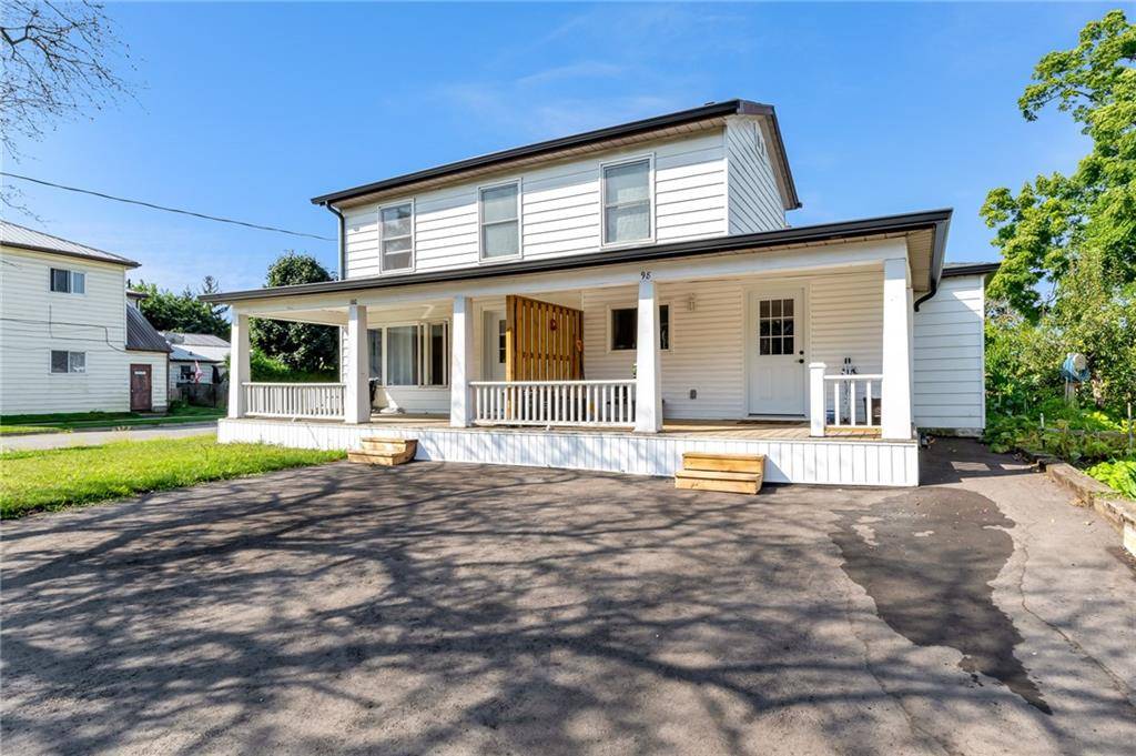 100-98 COLBORNE Street S, Simcoe, ON N3Y 4H5