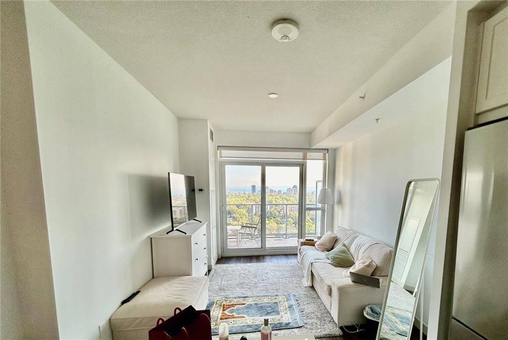 2081 FAIRVIEW Street #1804, Burlington, ON L7R 0E5