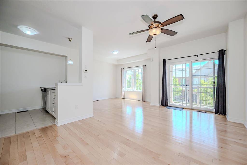 541 WINSTON Road #50, Grimsby, ON L3M 0C5