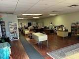 529 CONCESSION Street #4, Hamilton, ON L8V 1A7