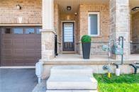 26 FOOTHILLS Lane, Stoney Creek, ON L8E 0K1