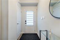 26 FOOTHILLS Lane, Stoney Creek, ON L8E 0K1