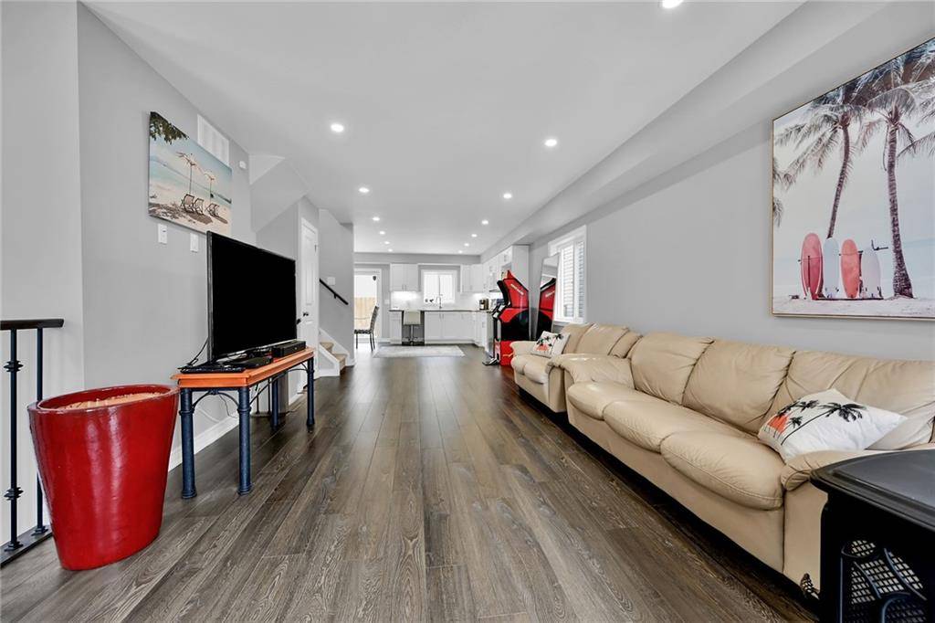 210 S QUEEN Street S, Simcoe, ON N3Y 3C8
