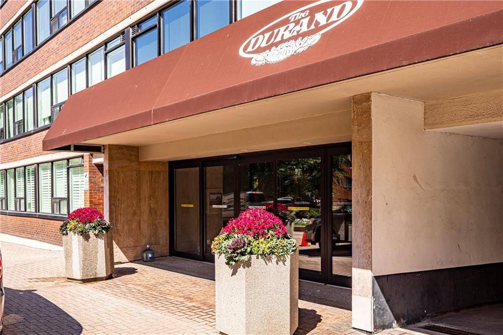 120 DUKE Street #804, Hamilton, ON L8P 4T1