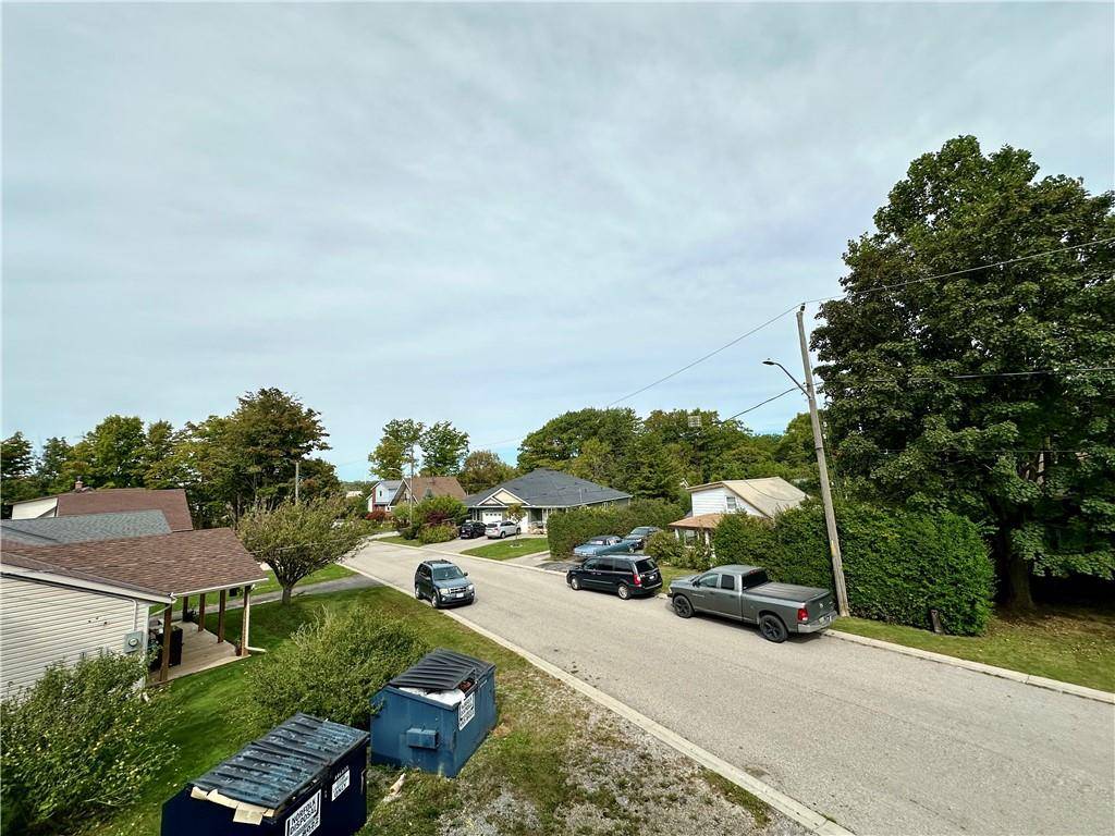 52 HAMILTON PLANK Road, Port Dover, ON N0A 1N7