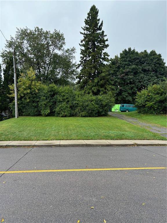 269 SANATORIUM Road, Hamilton, ON L9C 1Z4