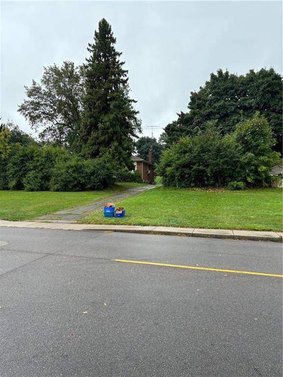 269 SANATORIUM Road, Hamilton, ON L9C 1Z4