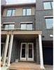 11 DRYDEN Lane, Hamilton, ON L8H 1L9