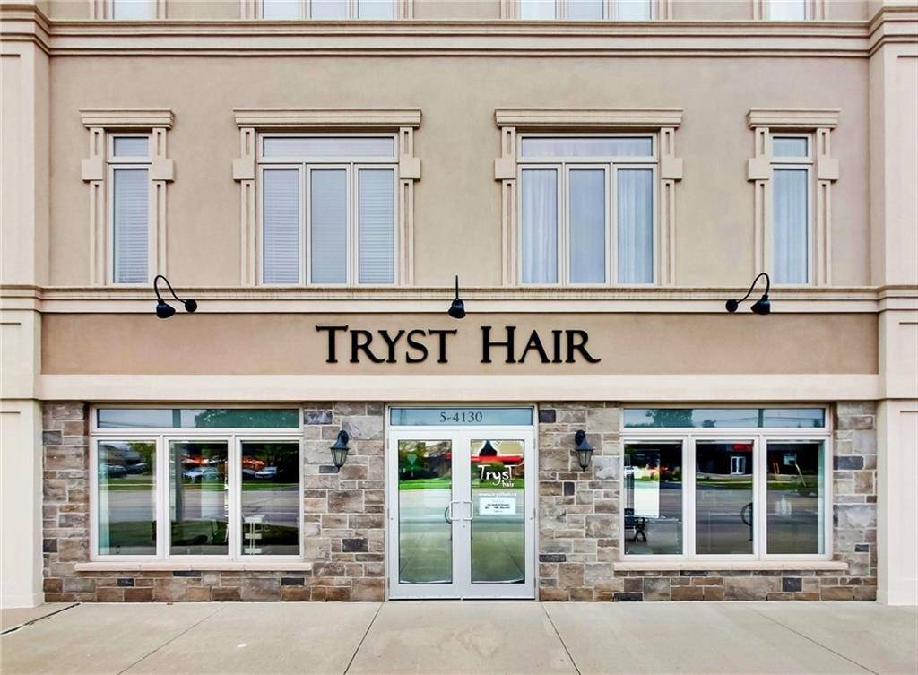 4130 FAIRVIEW Street #5, Burlington, ON L7L 0G7
