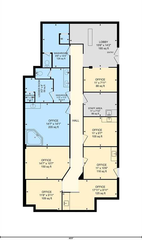 4 WINDWARD Drive, Grimsby, ON L3M 4E8