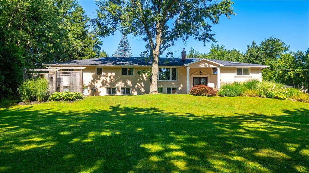2159 BRITANNIA Road, Burlington, ON L7P 0E8