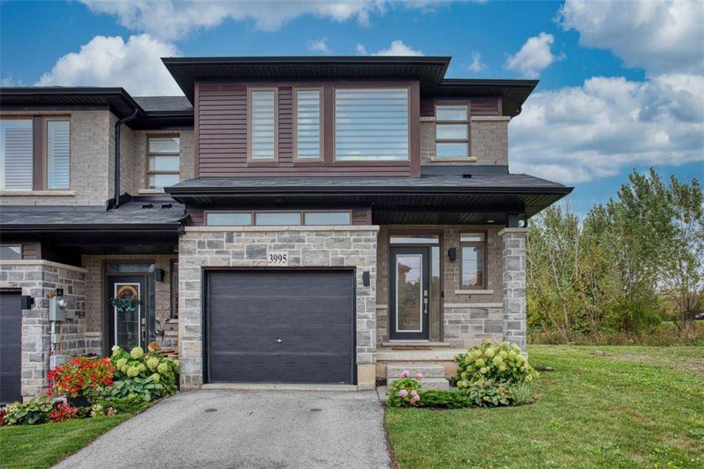 3995 CROWN Street, Beamsville, ON L3J 0S6