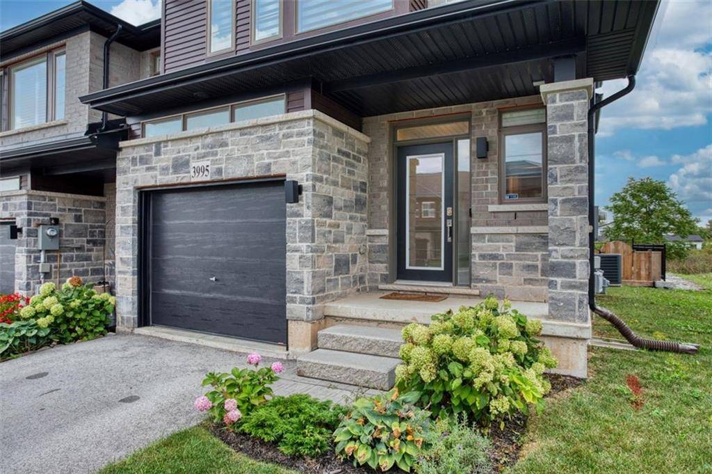 3995 CROWN Street, Beamsville, ON L3J 0S6