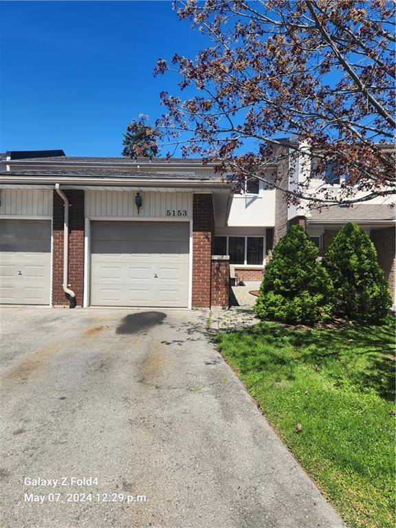 5153 BANTING Court, Burlington, ON L7L 2Z4