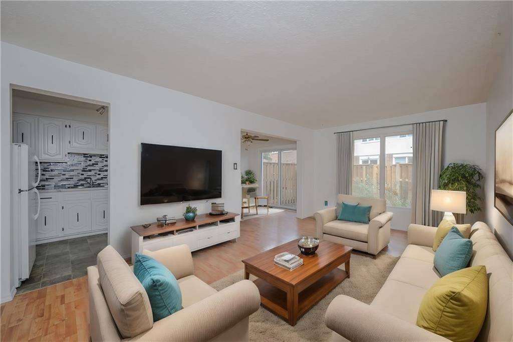 5209 BANTING Court, Burlington, ON L7L 2Z4