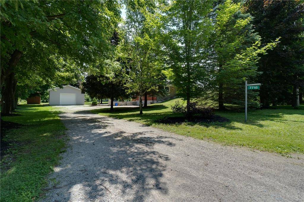 7718 22, Halton Hills, ON L7J 2M1