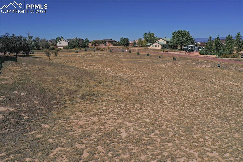 Pueblo West, CO 81007,206 S Los Olivos DR