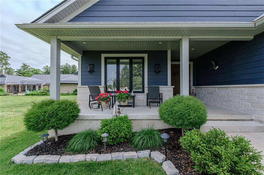 659 JAMES Street, Delhi, ON N4B 2C6