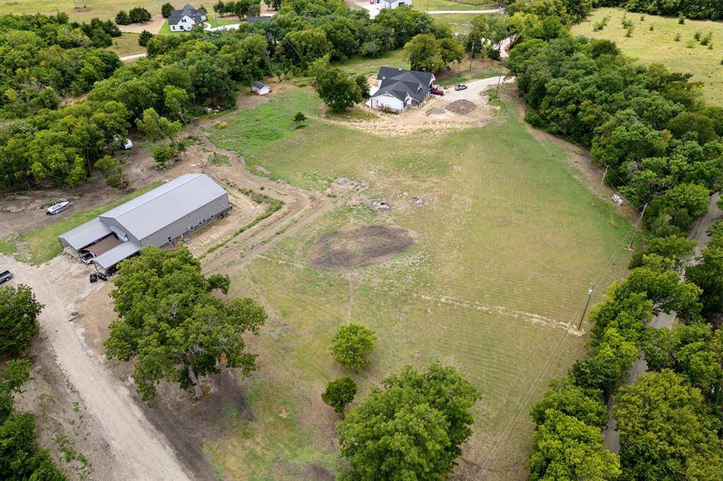 Lavon, TX 75166,11395 County Road 535